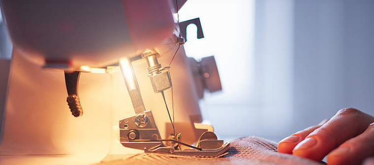 CxWQD3ipB3category of sewing machines, types of sewing machines, sewing machine classification, sewing machine categories, classes of sewing machines